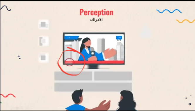 علم النفس