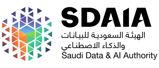 sdaia