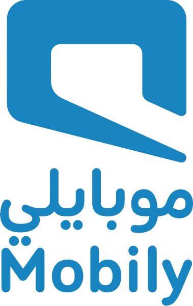 mobily