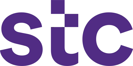 stc
