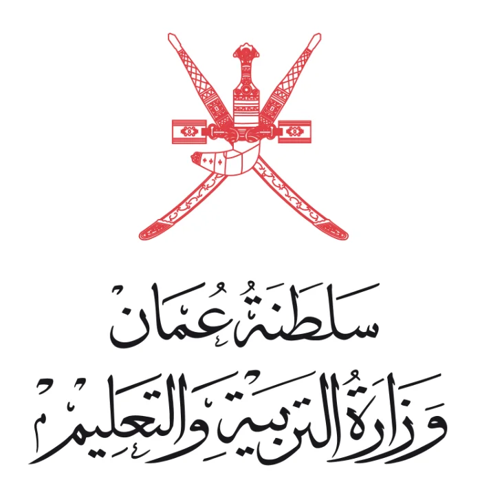 لوجو