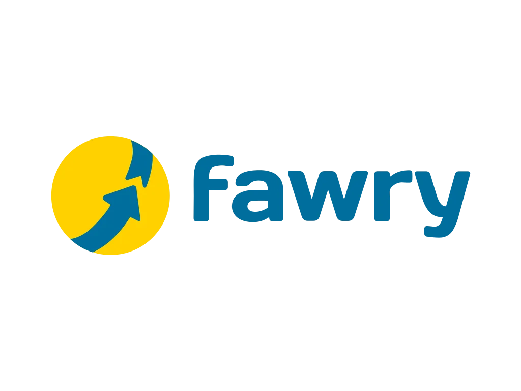 fawry