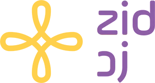 زد