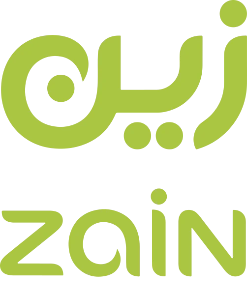 zain