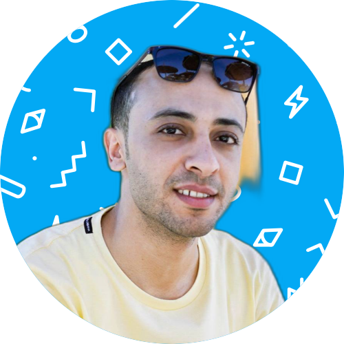 محمود عطية
